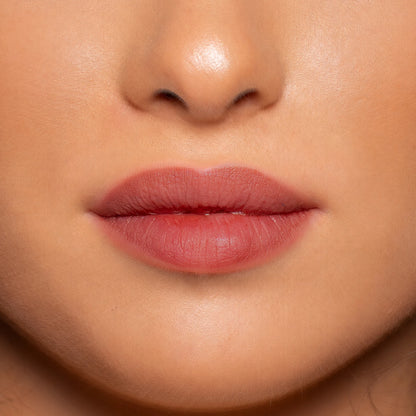 Voilà Lip Stain Masque