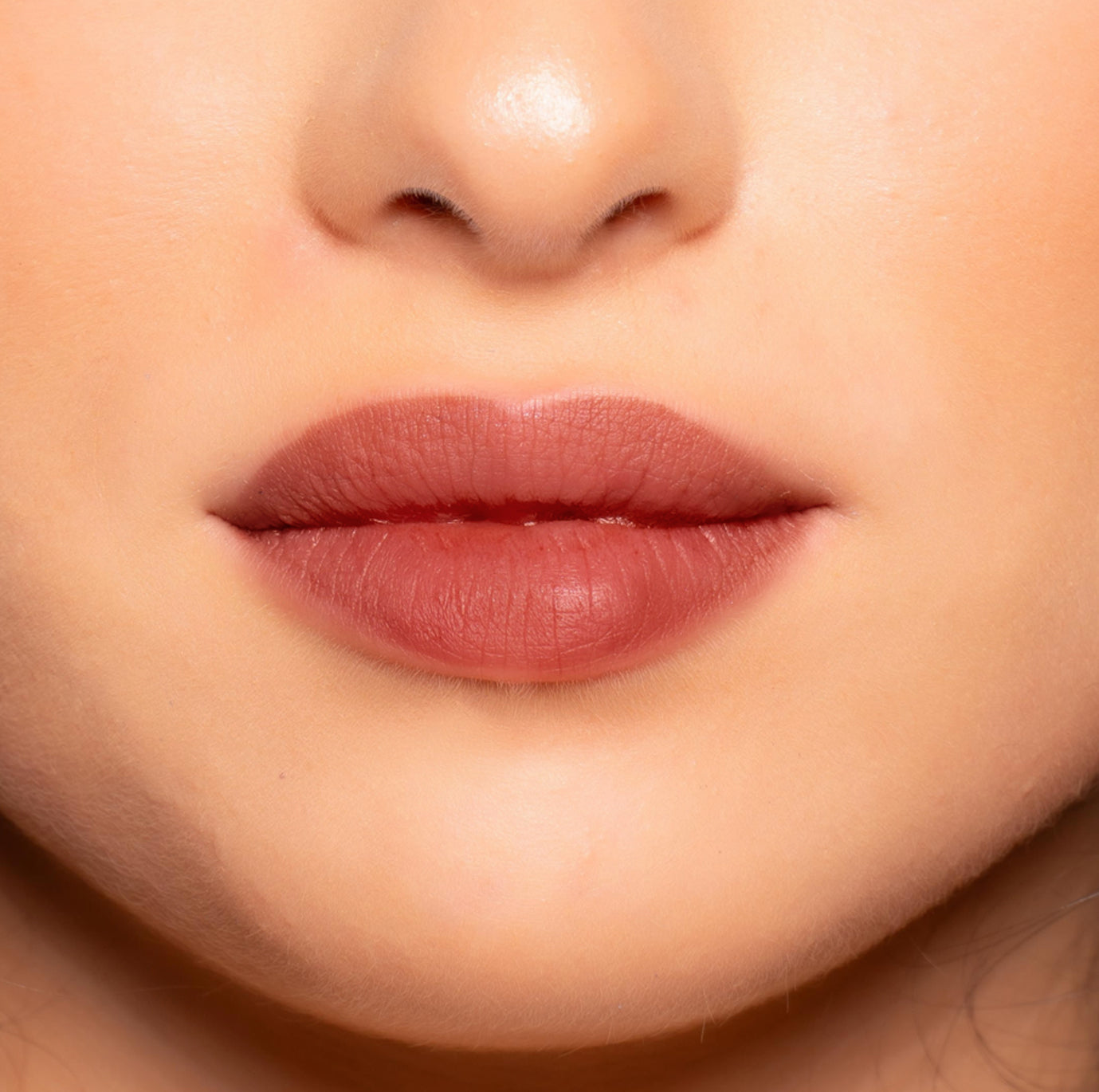 Voilà Lip Stain Masque