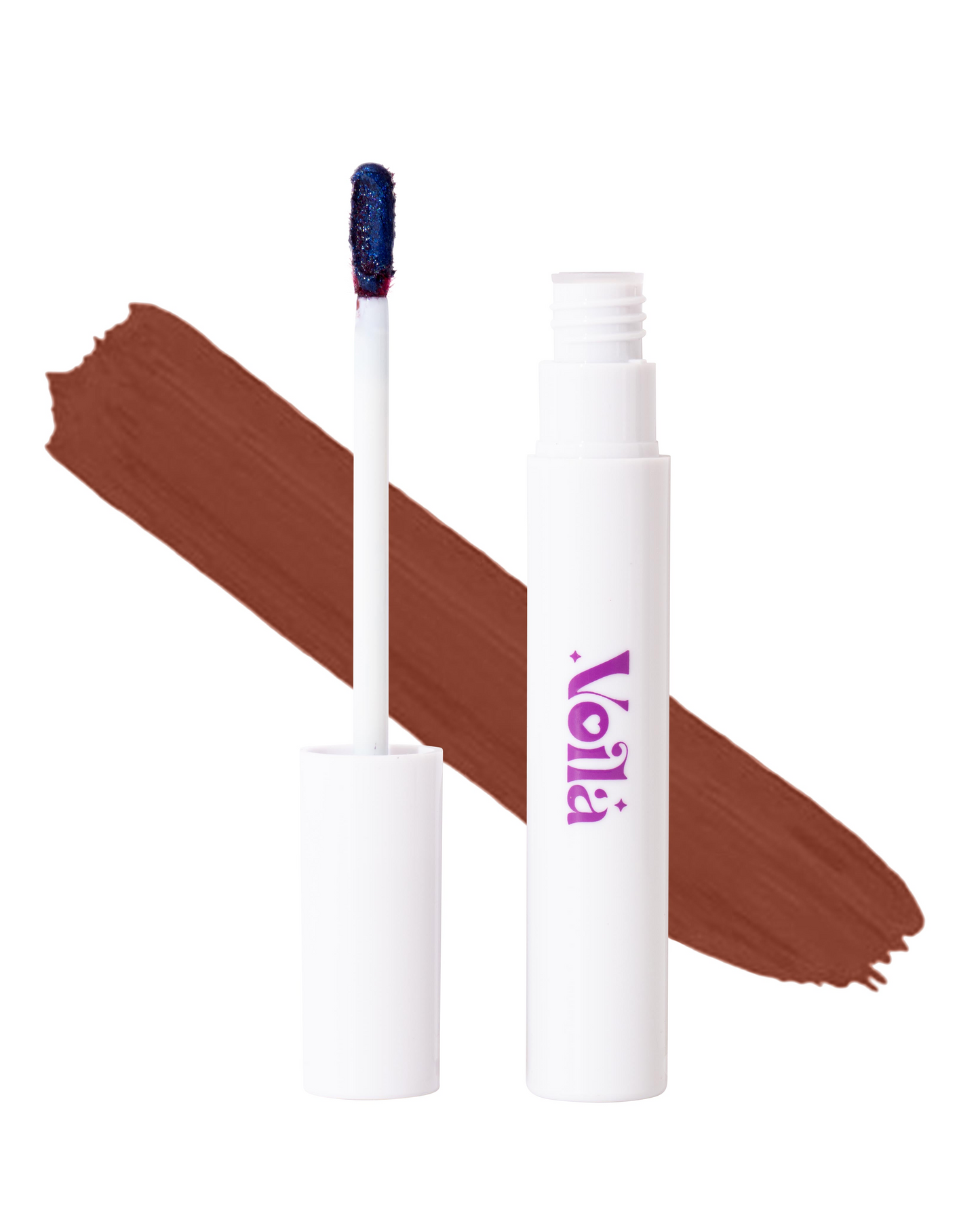 Voilà Lip Stain Masque