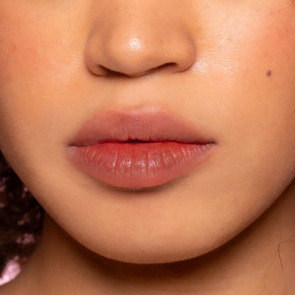 Voilà Lip Stain Masque