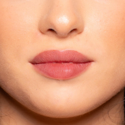 Voilà Lip Stain Masque