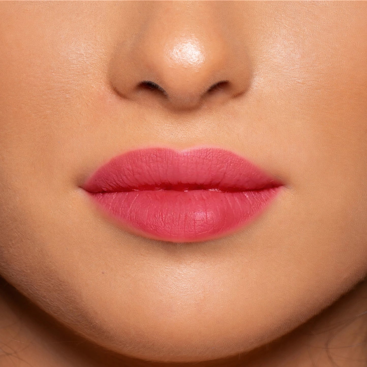 Voilà Lip Stain Masque