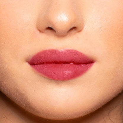 Voilà Lip Stain Masque