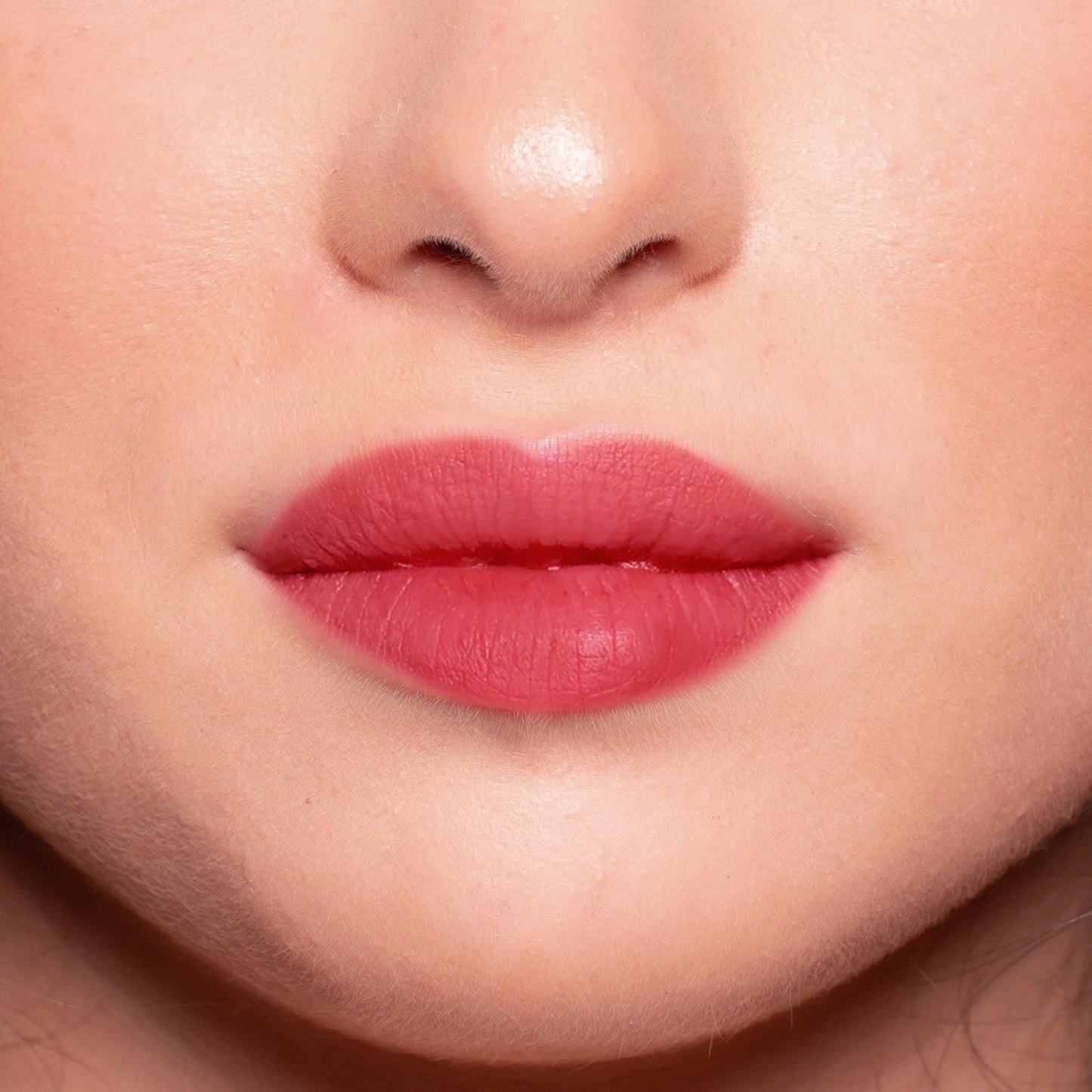 Voilà Lip Stain Masque