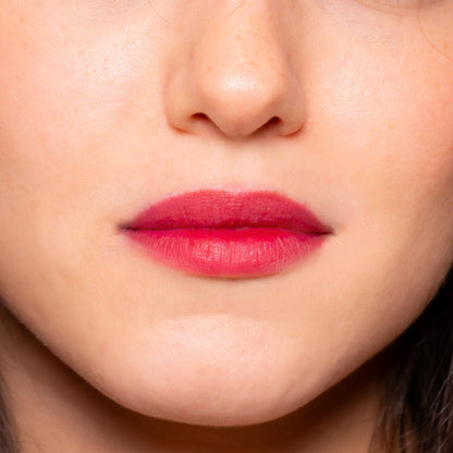 Voilà Lip Stain Masque