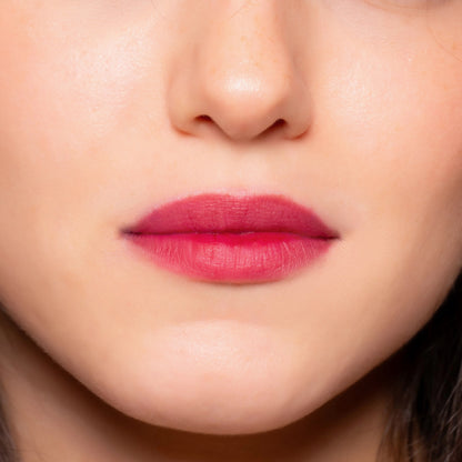 Voilà Lip Stain Masque