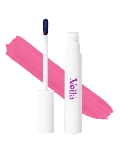 Voilà Lip Stain Masque