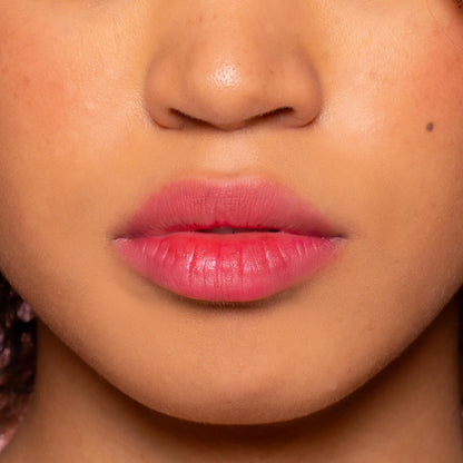 Voilà Lip Stain Masque