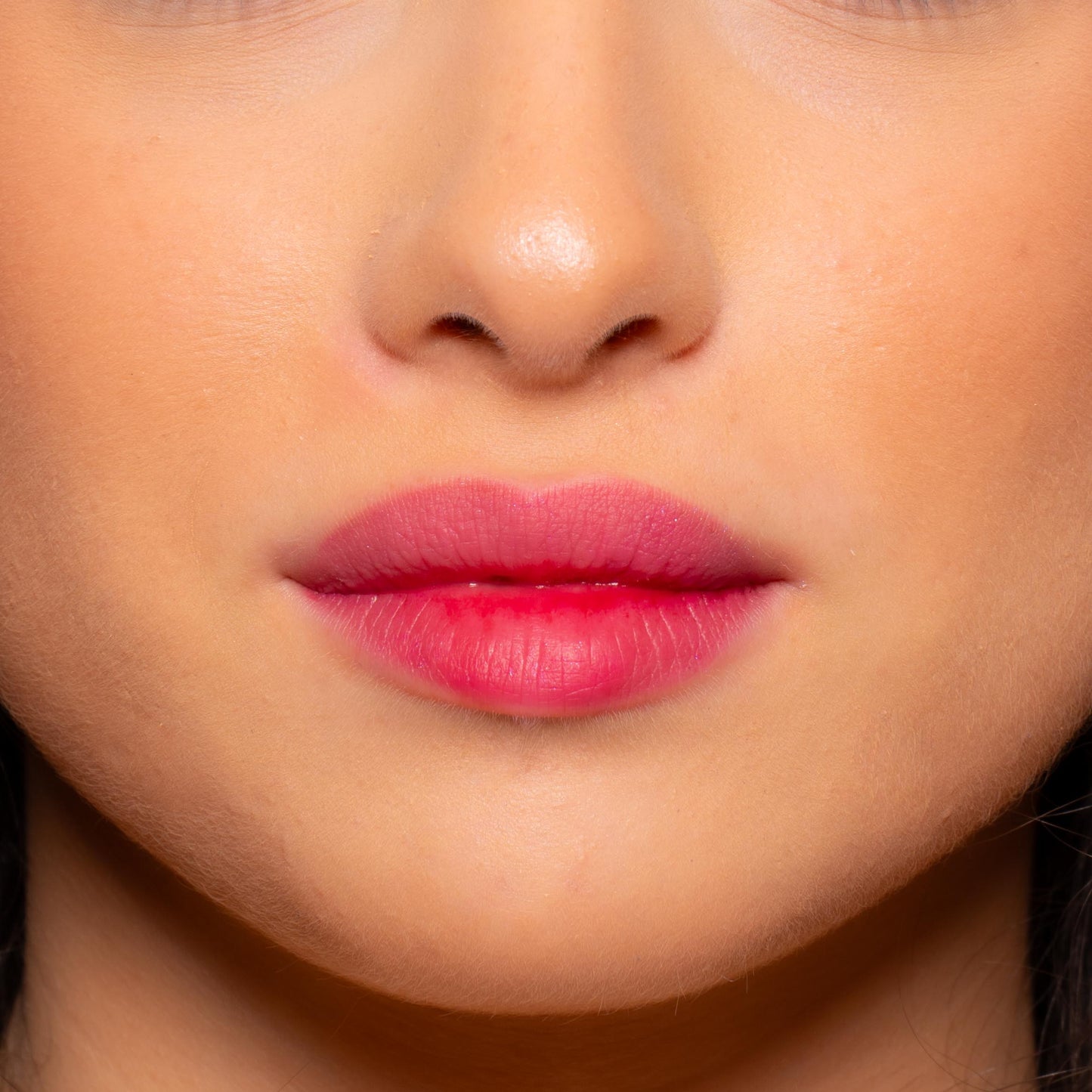 Voilà Lip Stain Masque