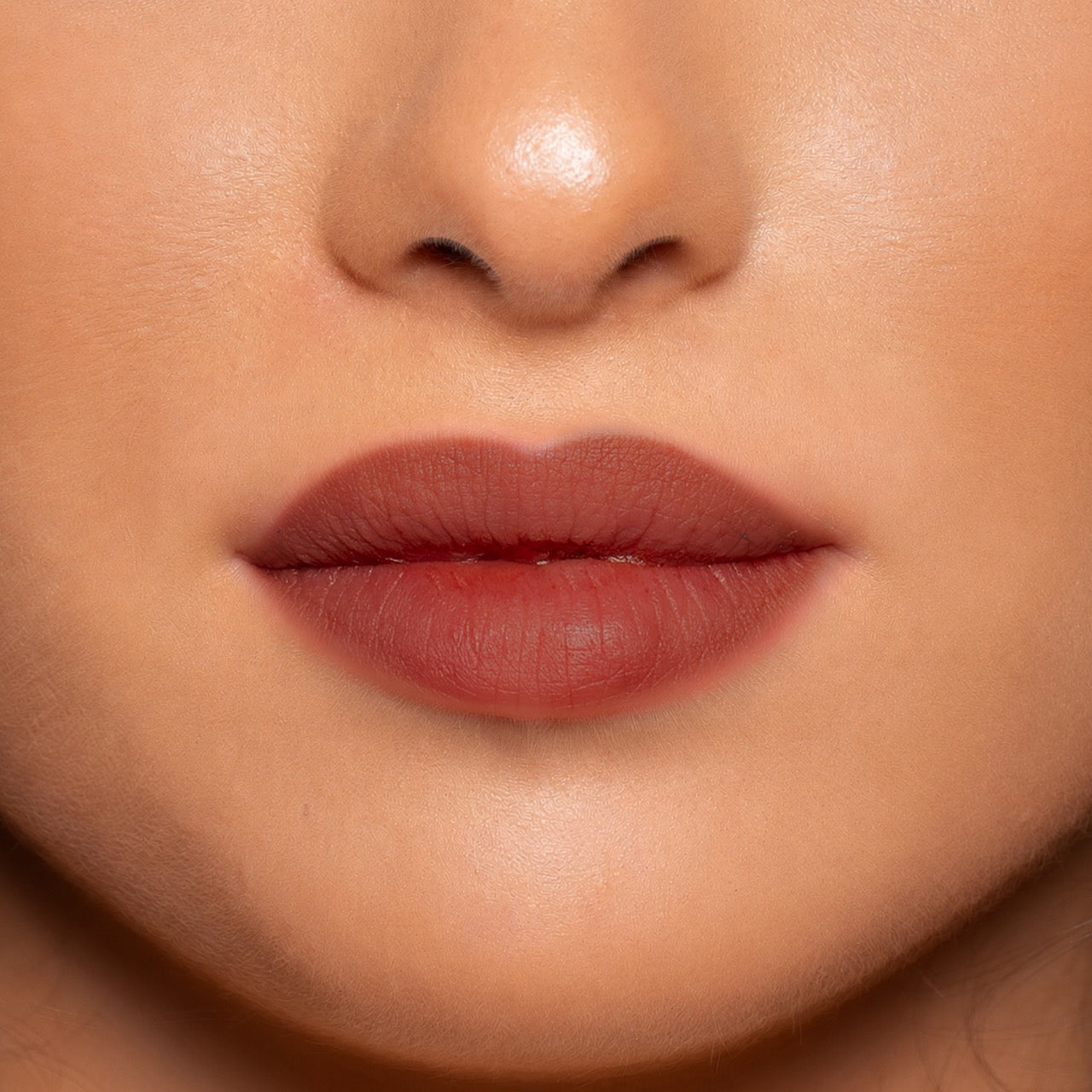 Voilà Lip Stain Masque