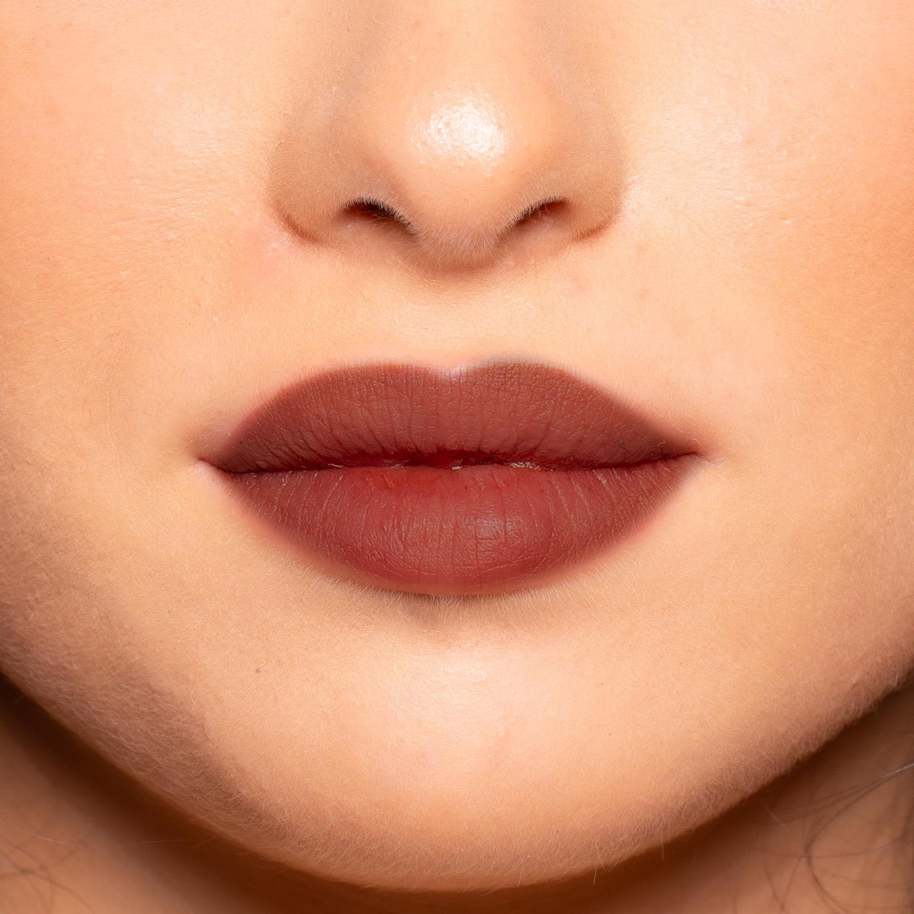 Voilà Lip Stain Masque