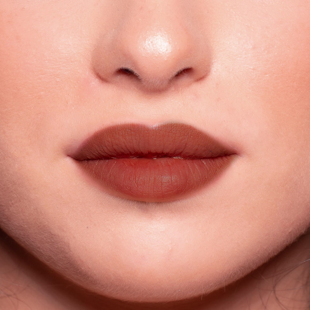 Voilà Lip Stain Masque