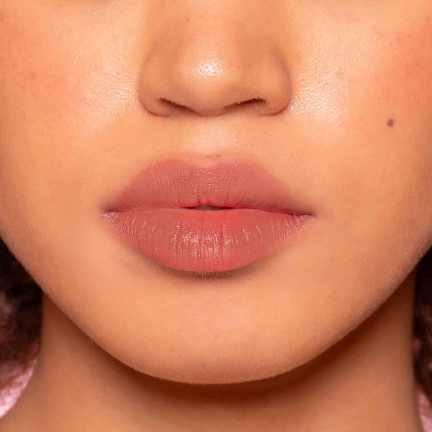 Voilà Lip Stain Masque