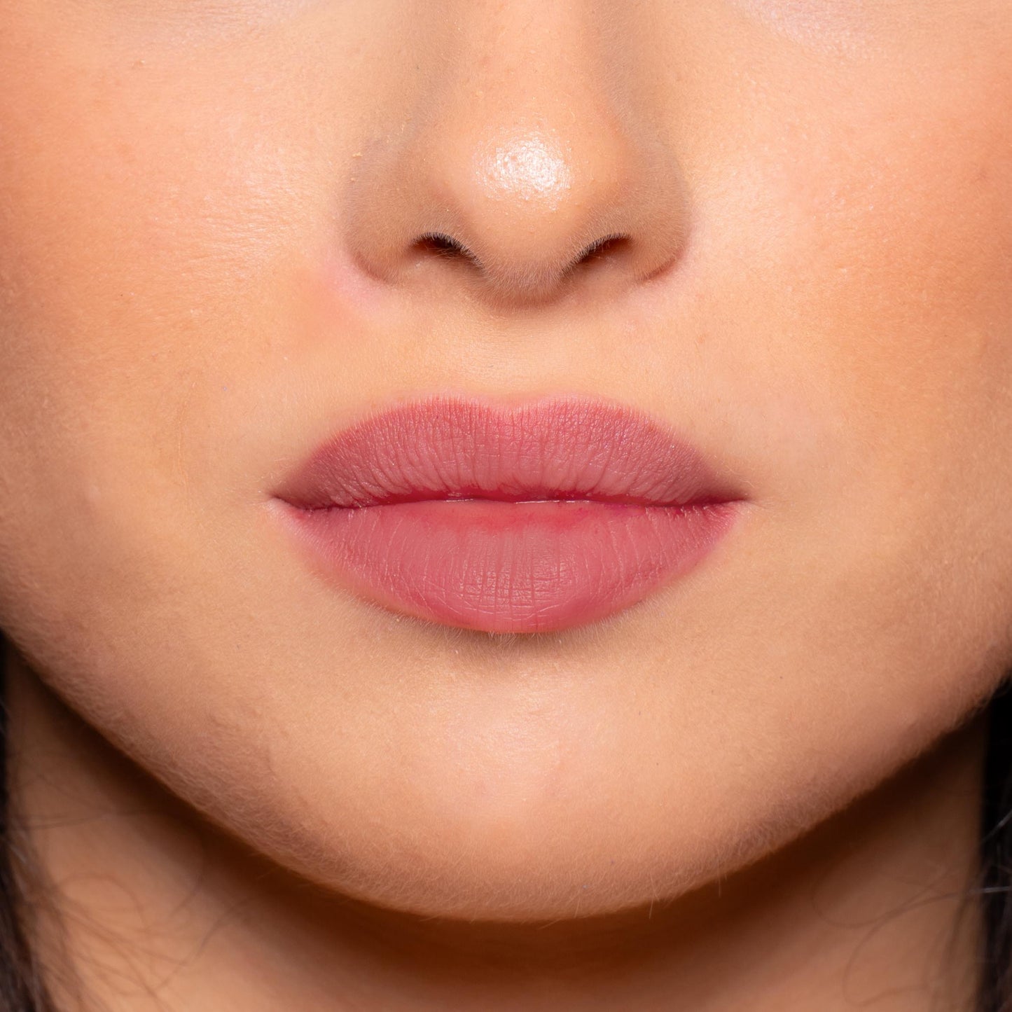 Voilà Lip Stain Masque