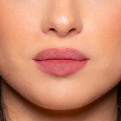 Voilà Lip Stain Masque