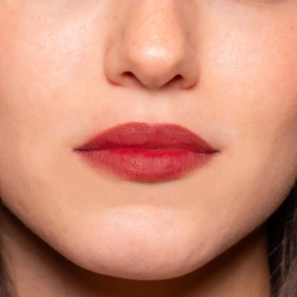 Voilà Lip Stain Masque