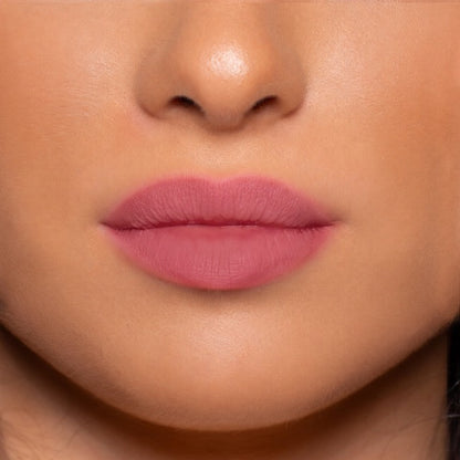 Voilà Lip Stain Masque
