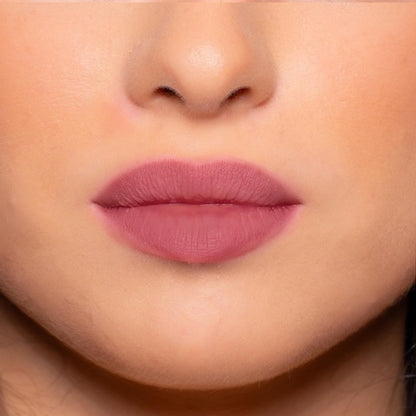 Voilà Lip Stain Masque