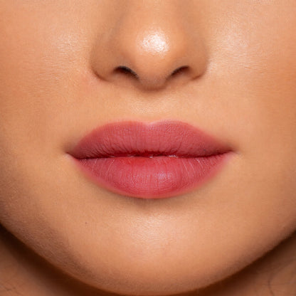 Voilà Lip Stain Masque