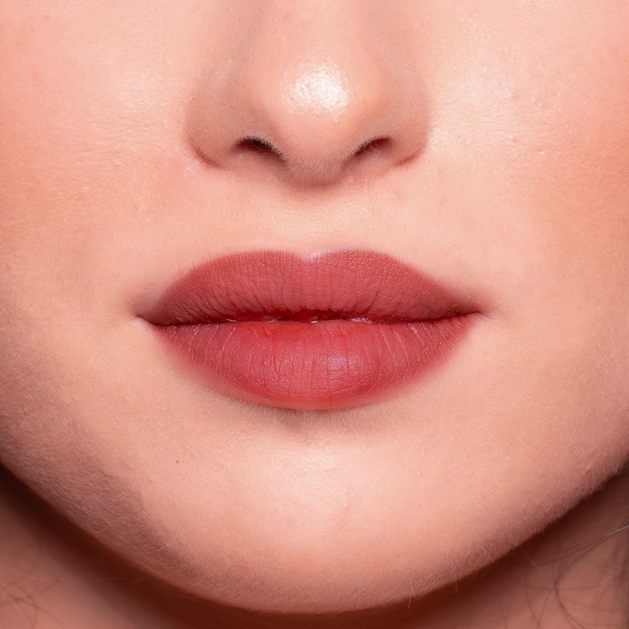 Voilà Lip Stain Masque