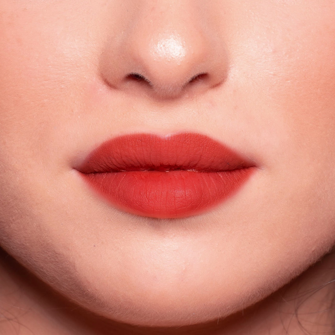 Voilà Lip Stain Masque