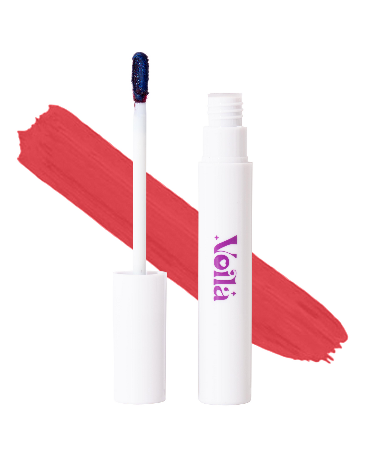 Voilà Lip Stain Masque