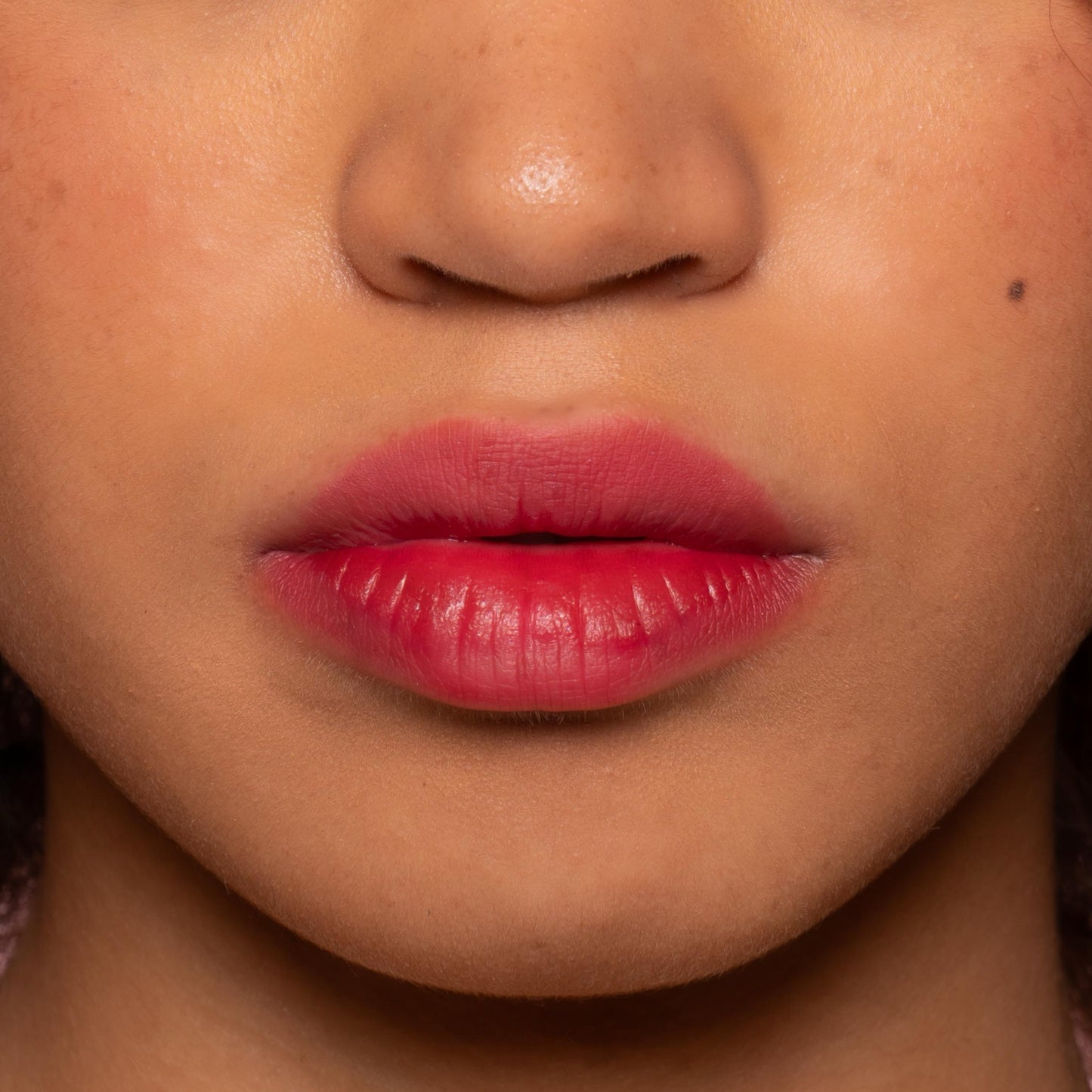 Voilà Lip Stain Masque