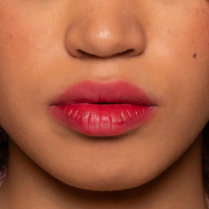 Voilà Lip Stain Masque