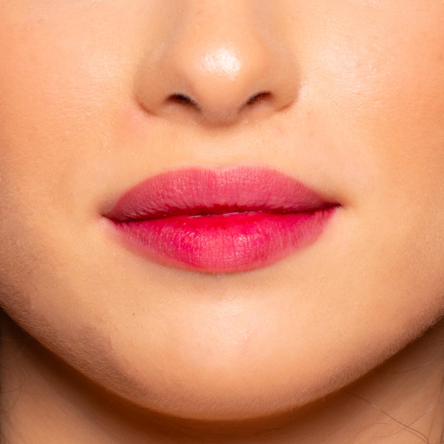 Voilà Lip Stain Masque