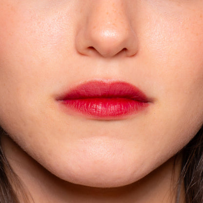 Voilà Lip Stain Masque