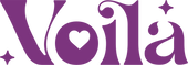 Voilà
