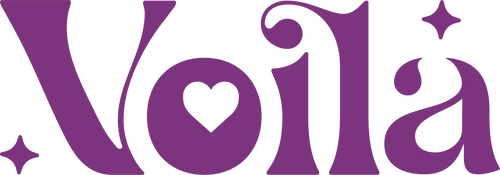 Voilà