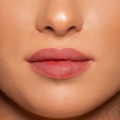 Voilà Lip Stain Masque