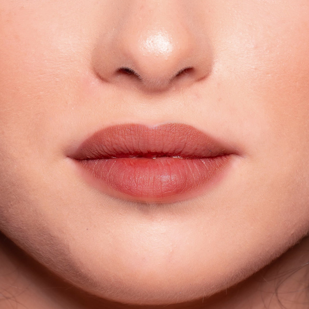 Voilà Lip Stain Masque
