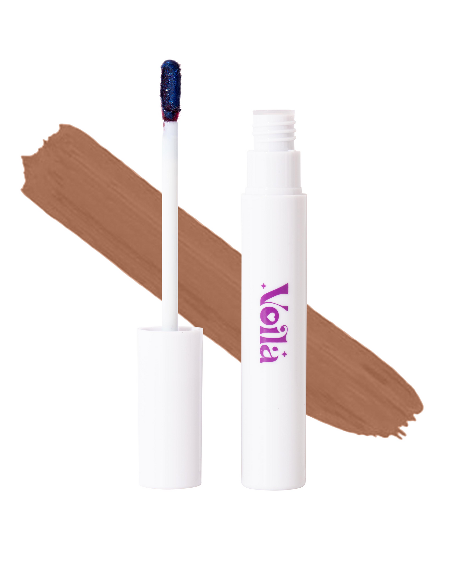 Voilà Lip Stain Masque