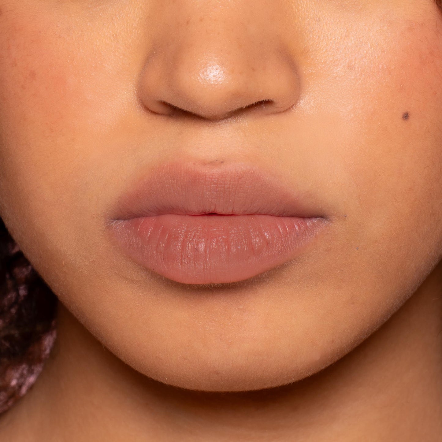 Voilà Lip Stain Masque