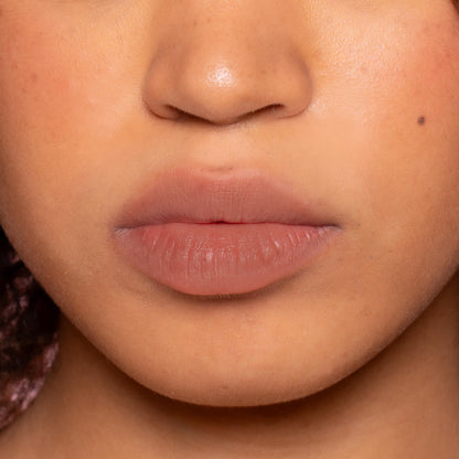 Voilà Lip Stain Masque