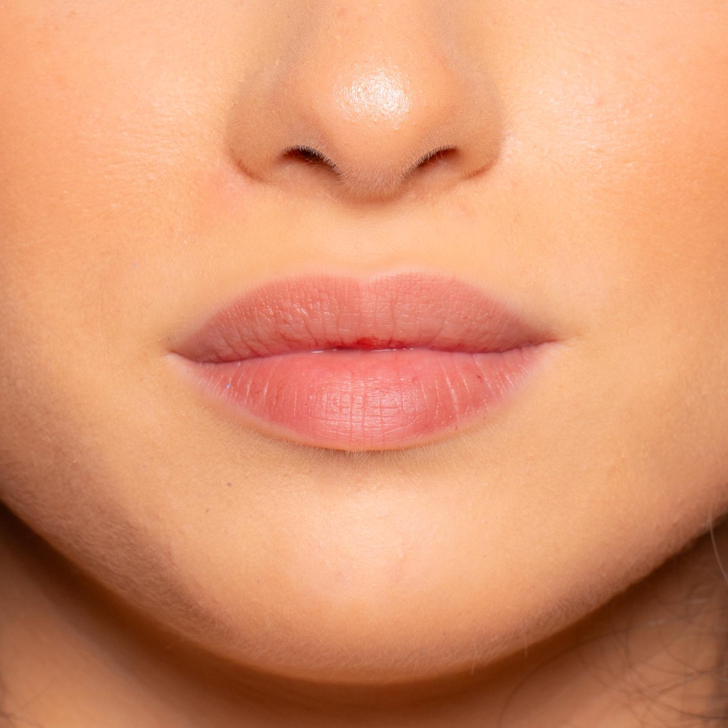 Voilà Lip Stain Masque