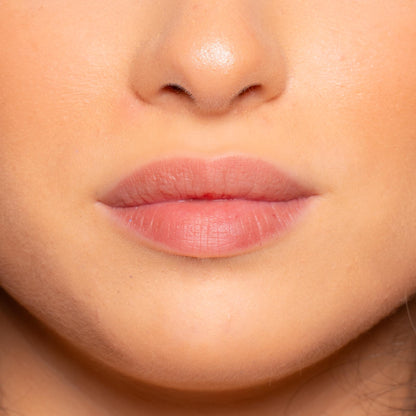 Voilà Lip Stain Masque