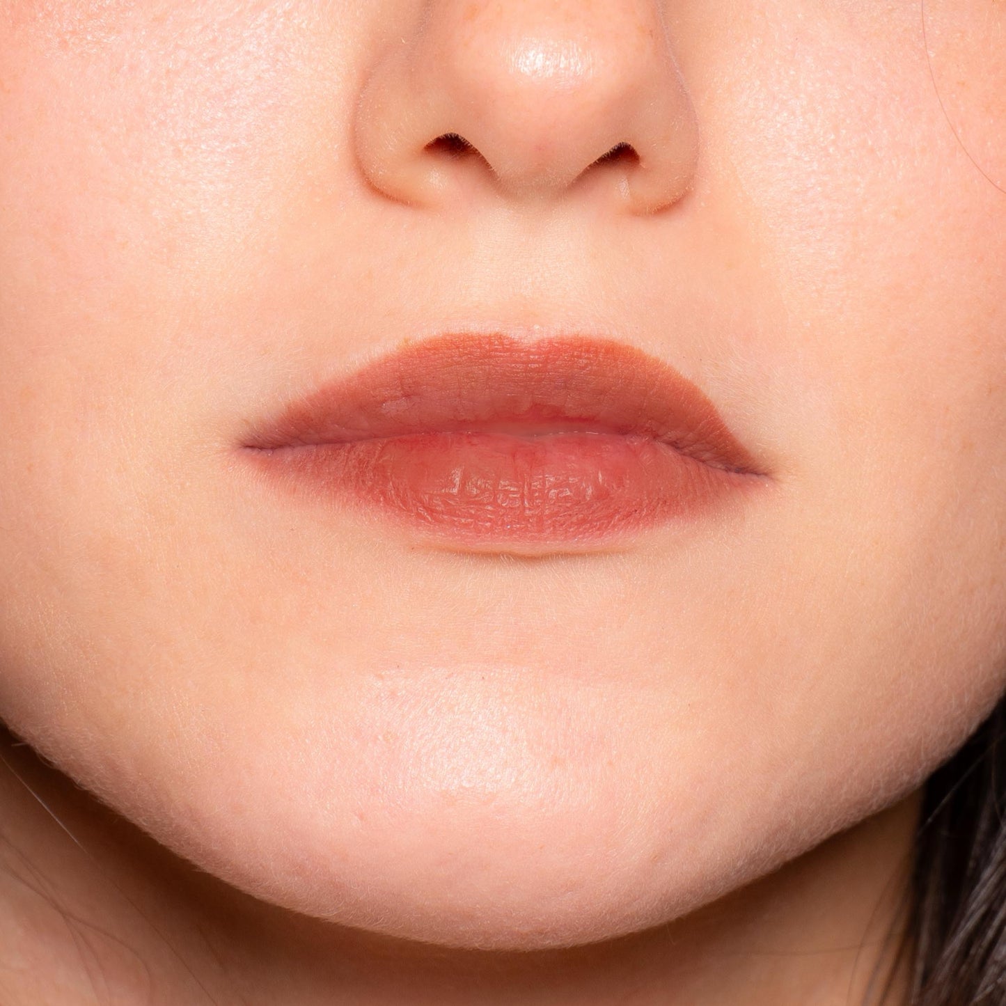 Voilà Lip Stain Masque