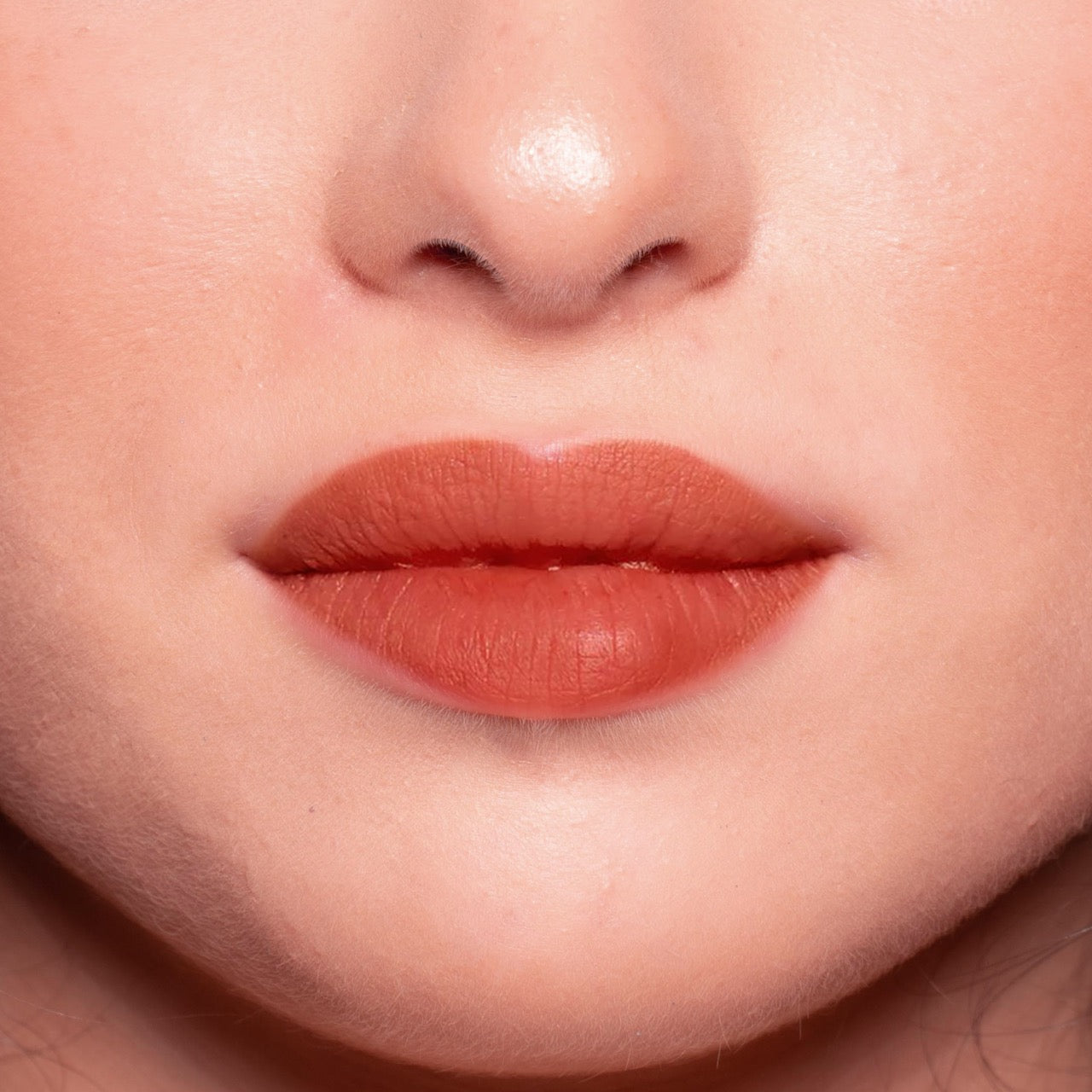 Voilà Lip Stain Masque