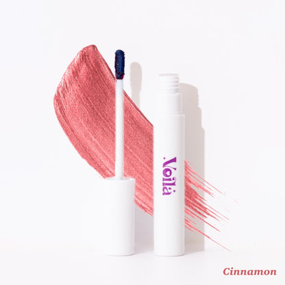 Voilà Lip Stain Masque