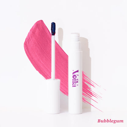 Voilà Lip Stain Masque